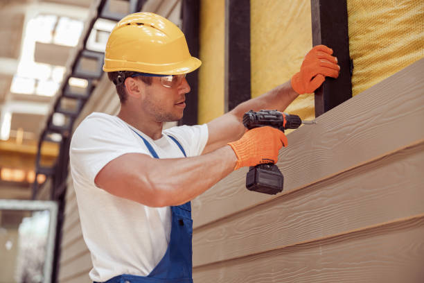  Paducah, KY Siding Pros